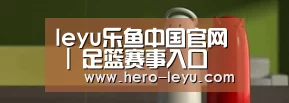 新闻资讯