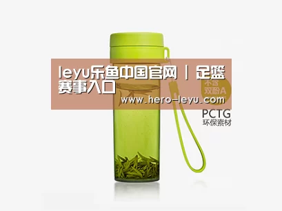 产品展示标题五