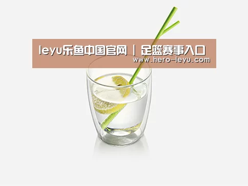 产品展示标题六