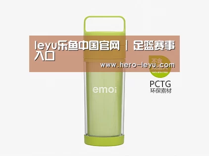 产品展示标题一