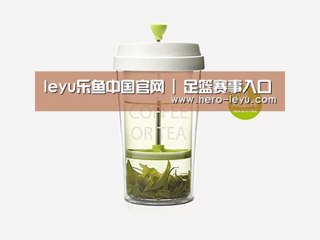 产品展示标题七