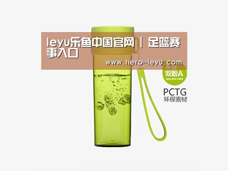 产品展示标题二