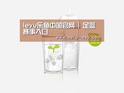 产品展示标题八