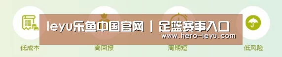 leyu乐鱼中国官网 | 足篮赛事入口