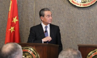 我的2020法考之路,送给即将启程的准执法人!【乐鱼官方网站地址】(图2) 乐鱼体育App下载