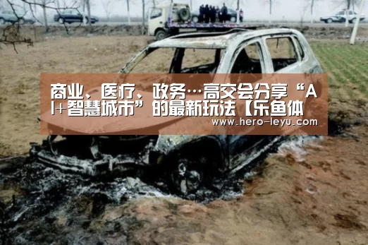乐鱼极致竞技体验