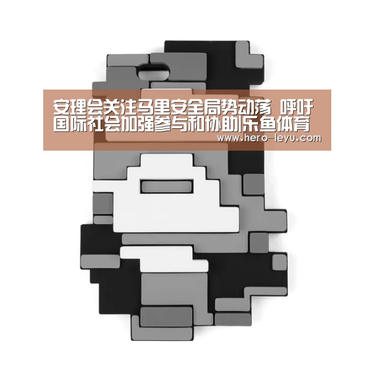 安理会关注马里安全局势动荡 呼吁国际社会加强参与和协助|乐鱼体育App下载(图1) 乐鱼极致竞技体验