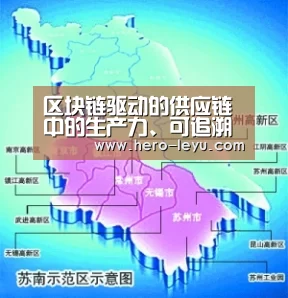 乐鱼体育app在线